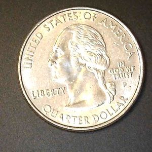 Meet your Posher, Douglas